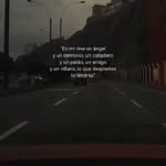 Larry Alfonso de la O - @larry_delao - Instagram