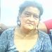 Larry Alfonso Ferrer Medina - Facebook