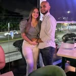 Larry Alfonso Lantigua Veras - @larry_lantigua - Instagram