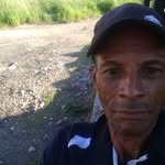 Larry Alfonso Morales Estrada - @larryalfonsomoralesestrada - Instagram