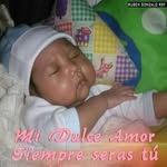 larry Alfonso padilla marrugo - @larryalfonsopadilla - Instagram
