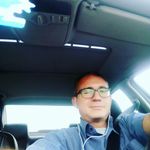 Larry Alfonso Quintero - @larryalfonsoquintero - Instagram