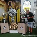 Larry Alfonso Sanchez Florez - @larrysanchez2212 - Instagram