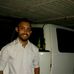 Larry Alfonso Sanchez Valles - Facebook