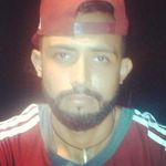 Larry Alfonso Sanchez Valles - @larryalfonsosanchezvalles - Instagram