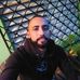 Larry Alfonso Valles Sanchez - Facebook