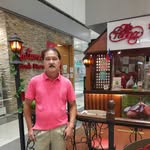 Larry Lacson Alfonso - @larryalfonso1 - Instagram