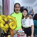 Larry Lacson Alfonso - Facebook