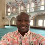 Abu Larry - @larry_alfred - Instagram