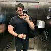 Alfred - @larryalfred79 - TikTok