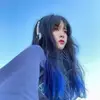 Joseph Joseph - @larry.alfred.e1.2802 - TikTok