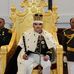 King Larry Alfred Fuld - Facebook