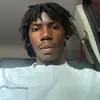 Kojo Larry - @larryalfred666 - TikTok
