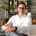 @larry_alfred01 - Instagram
