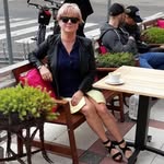 Larry Alfred - @larryalfred2 - Instagram