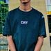 Larry Alfred - Facebook