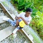 Larry Alfred - @larryalfred666 - Instagram