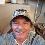 Larry Alfred - @larry.alfred.923 - Instagram