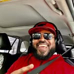 Larry Alfred - @lanrealfred - Instagram