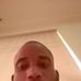 Larry Alfred - Facebook