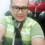 Larry Alfred - @larry_lfred - Instagram