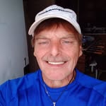 Larry Alfred - @larryalfred554 - Instagram