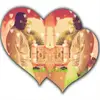 Larry Alfred - @larry.alfred7 - TikTok