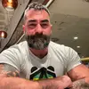 @Larry_Alfred - @larry_alfred3 - TikTok