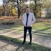 Larry Alfred - Facebook