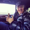 Larry Alfred - @larry.alfred2 - TikTok