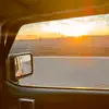 Larry_Alfred__ - @larry_alfred - TikTok