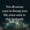 Larry Alfred - @larry.alfred5 - TikTok