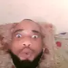 larry Alfred - @larry_alfred1988 - TikTok