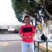 Larry Alfredo Gudiño Ruiz - Facebook