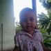 Larry Alfredo Rengifo Acuña - Facebook