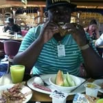Larry Curt Alfred - @larryalfred6670 - Instagram