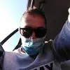 larryalfred235 - @larryalfred235 - TikTok