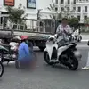larryalfred.23_2_198 - @larryalfred.23_2_198 - TikTok
