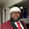 larryalfred777 - @larryalfred777 - TikTok