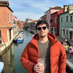 Larryalfred - @larrgalfred - Instagram