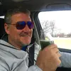 larryAlfred - @larryalfred5 - TikTok