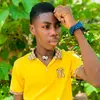larryalfred - @larryalfred - TikTok