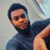 Larry@Alfred - @larryalfred1 - TikTok