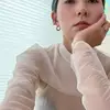 LarryAlfred_ - @larryalfred_ - TikTok