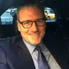 larryAlfred - @larryalfred70 - TikTok