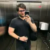 larryalfred - @larryalfred7 - TikTok