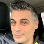 @larryalfredlarry303 - Instagram