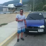 larryflores - @larryalfredok - Instagram