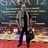mR. larry aLfRed - @larryalfred121081 - TikTok