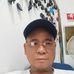 Larry Alegre - Facebook